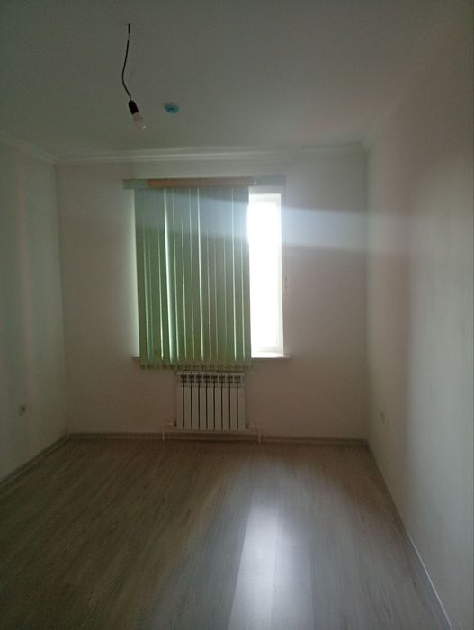 Арендага квартира