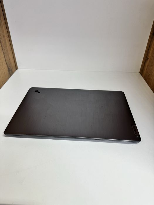 lenovo ideapad 3 15Au7 core i5