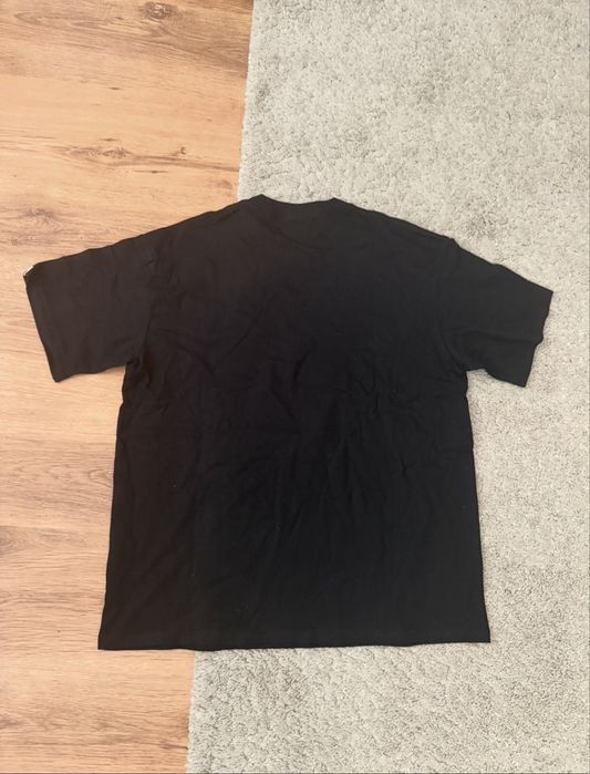 Tricou a bathing ape
