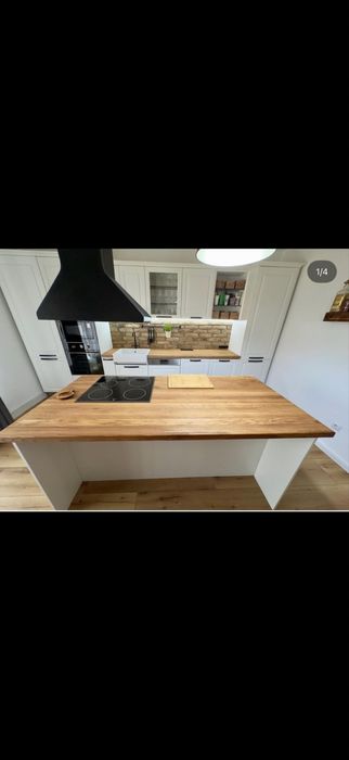 Blaturi stejar (mese, bucatarii, lavoare, etx)