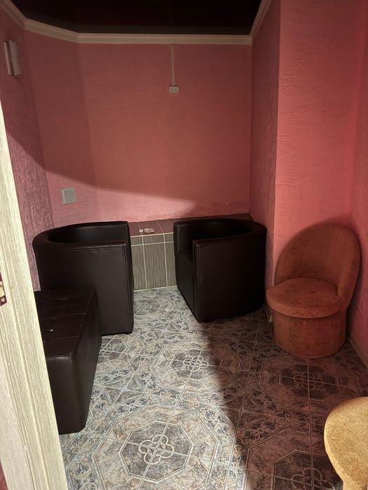 Сдам в ареду комерческий помещение