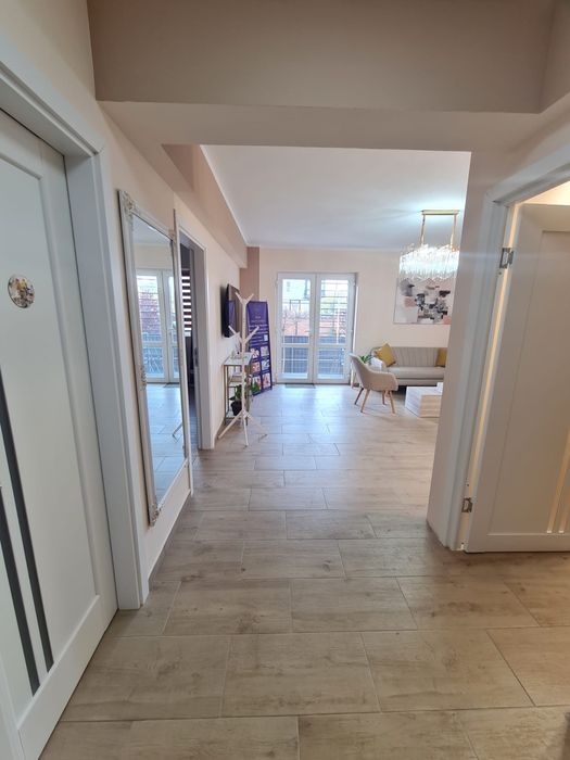 Apartament de vânzare