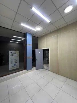 Сдается и продается помещение под офис