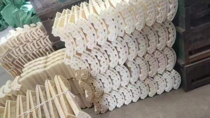 Рим устунлари  нархига этибор беринг биз мижозларни уйлаймиз