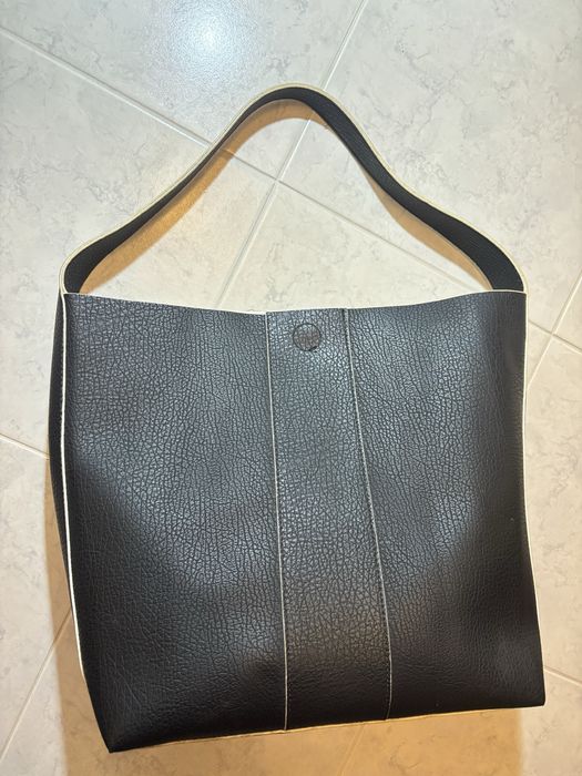 Голяма чанта Estee Lauder