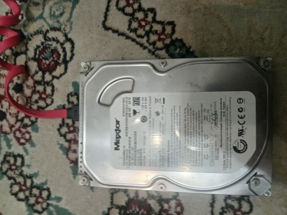 Запчасти на пк..