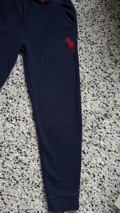 Мъжко долнище Polo Ralph Lauren размер XS