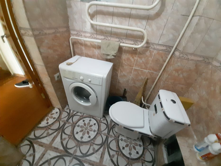 продам  квартиру