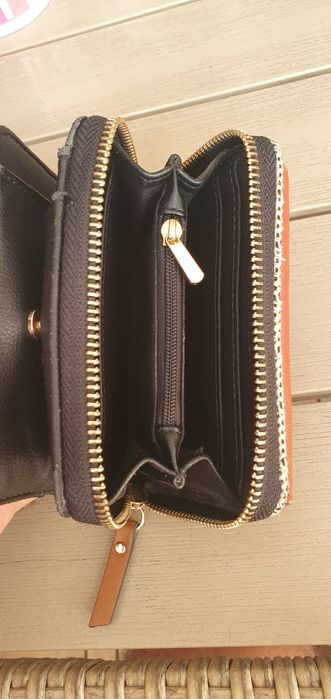 Portofel Portmoneu dama Parfois