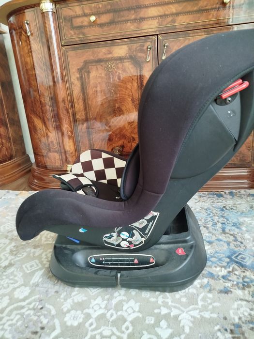 Продам Детское кресло