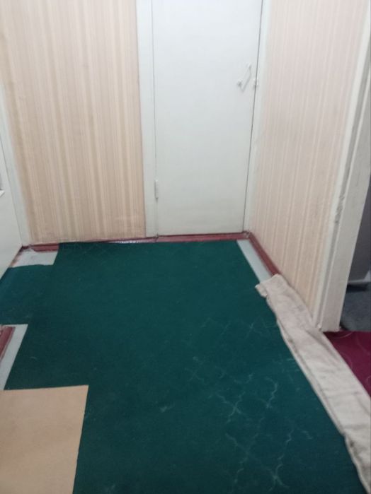 Нина каые олдида 2 хоналик квартира ижарага берилади