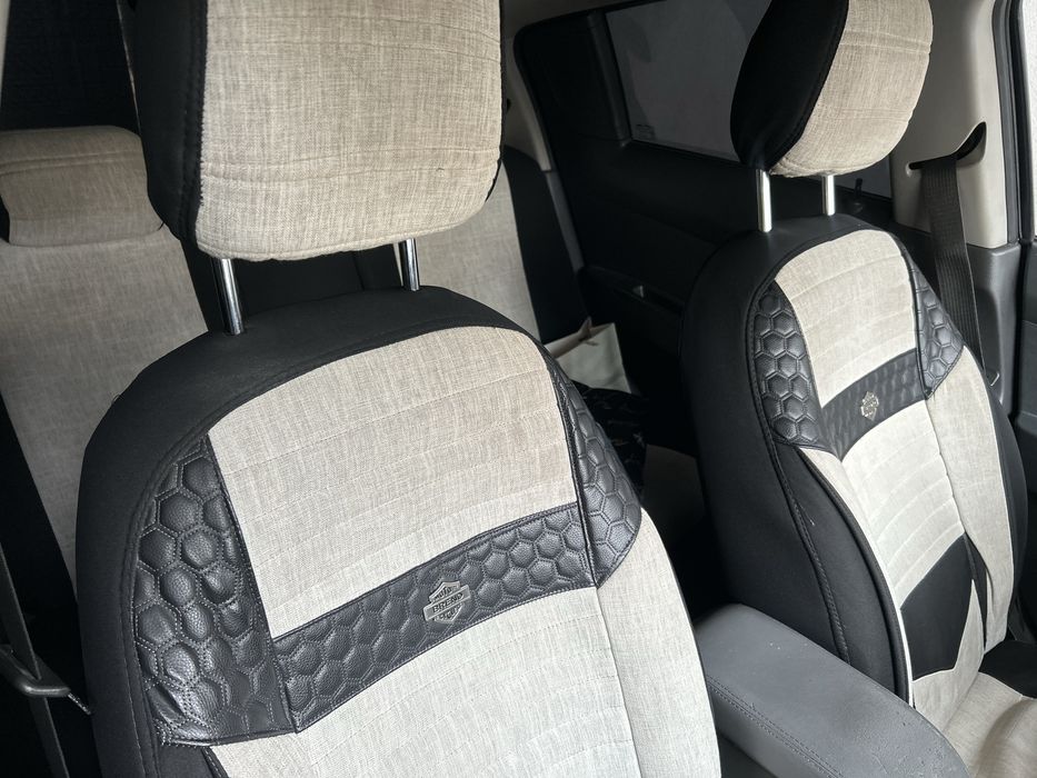 Спарк сотилади