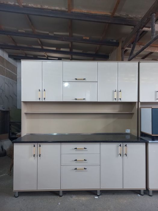 Ошхона учун мебел