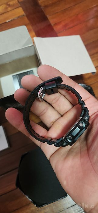 G shock G 5600UI original