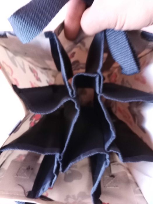 Орденаизери нови