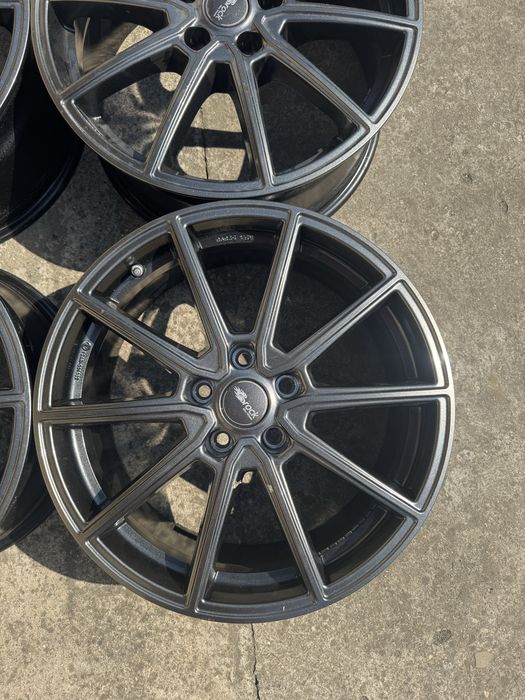 Jante  r18  Brock NOI