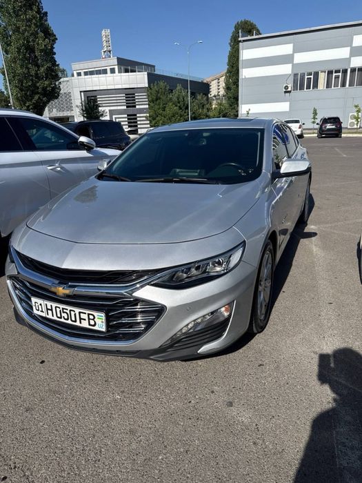 Malibu primier Silver 2022/23 Kraska Radnoy 70 ming probeg
