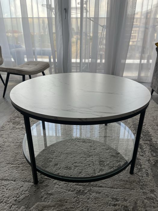 Vand masuta de cafea