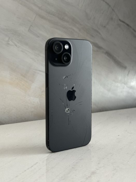 iphone 15 126 gb
