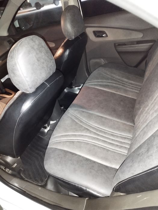 Kobalt sotiladi 2022yil