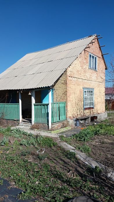 Срочно !!!Продам хорошую дачу