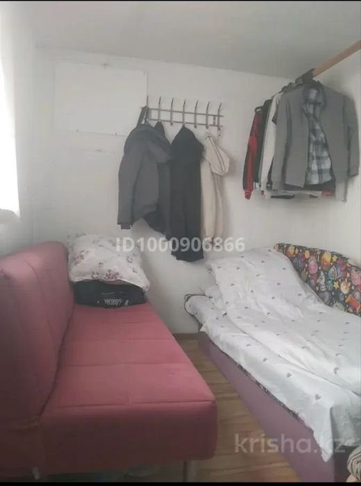 Продам дачу в стророну подстепное
