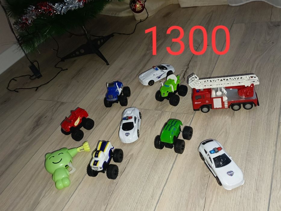 Продам игрушки развивашки