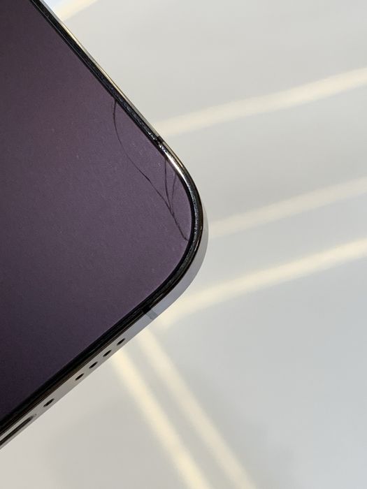 iphone 14 Pro Max 128GB