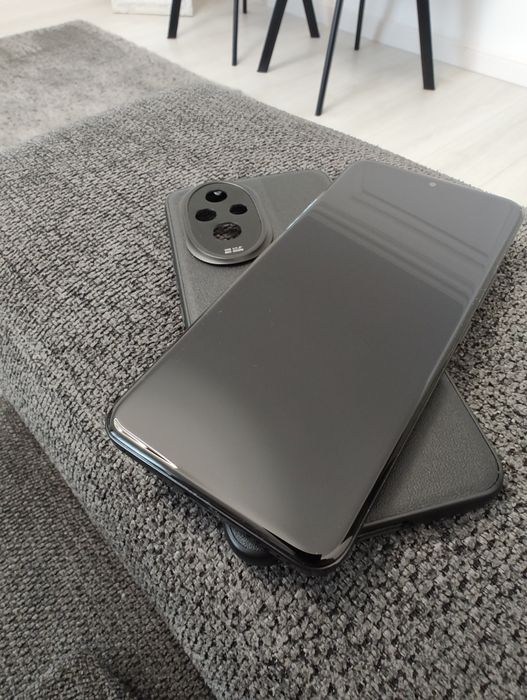 Honor 200 5G 512GB