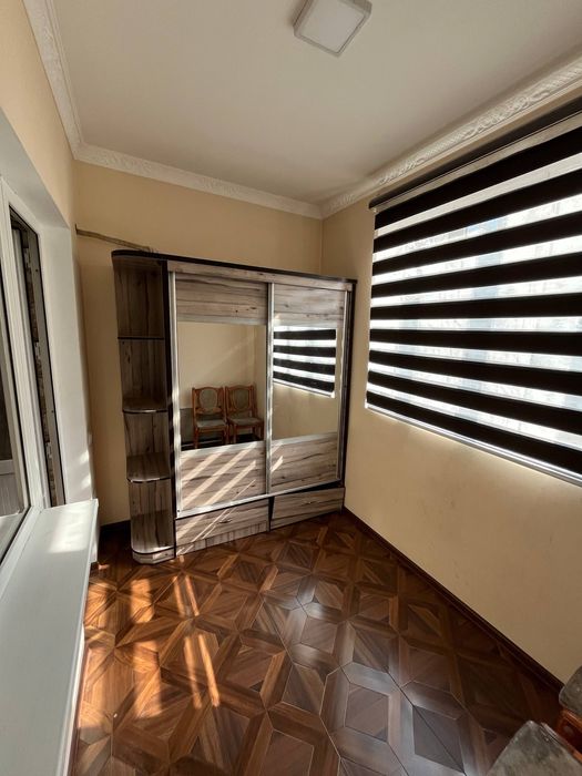 Аренда/Ижарага 2 хоналик квартира!