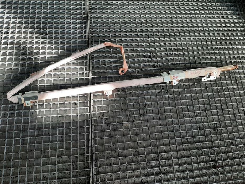 airbag cortina dreapta  mazda 6 gg 2002-2008  e14382801  02173-943-0