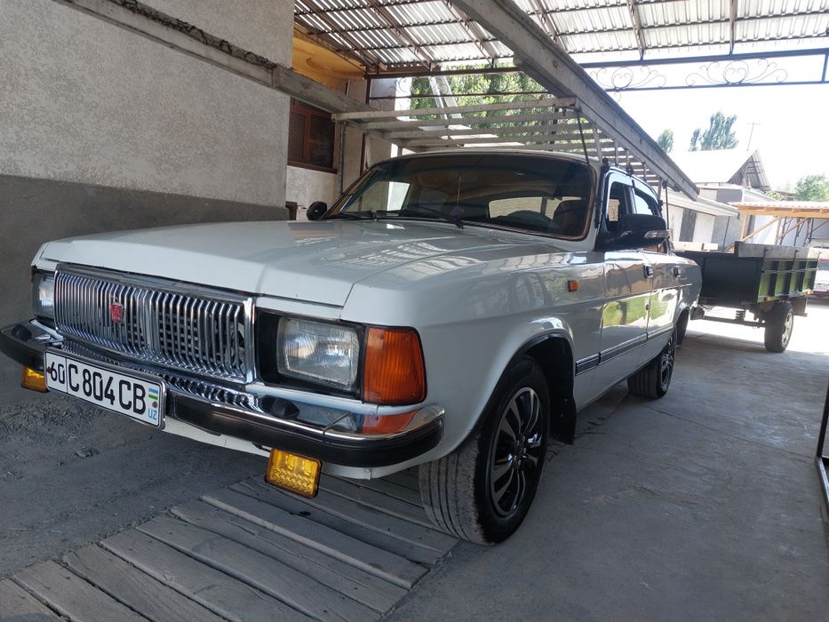 3102yili 2000mator 24 10 rol gidralka