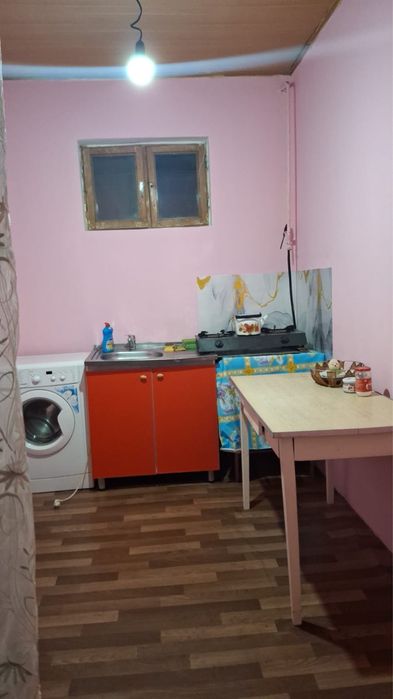 Подселение ге кыз ыздеймын