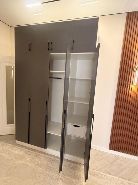 спалный гарнитур