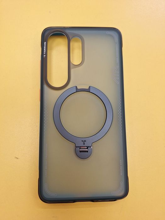 Husa premium Torras Samsung Galaxy s26 ultra
