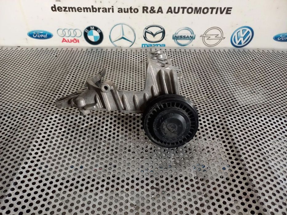 Suport Rola Accesoirii Renault Dacia 1.3 Benzina TCE Duster Lodgy Logan Sandero Megane Clio Captur