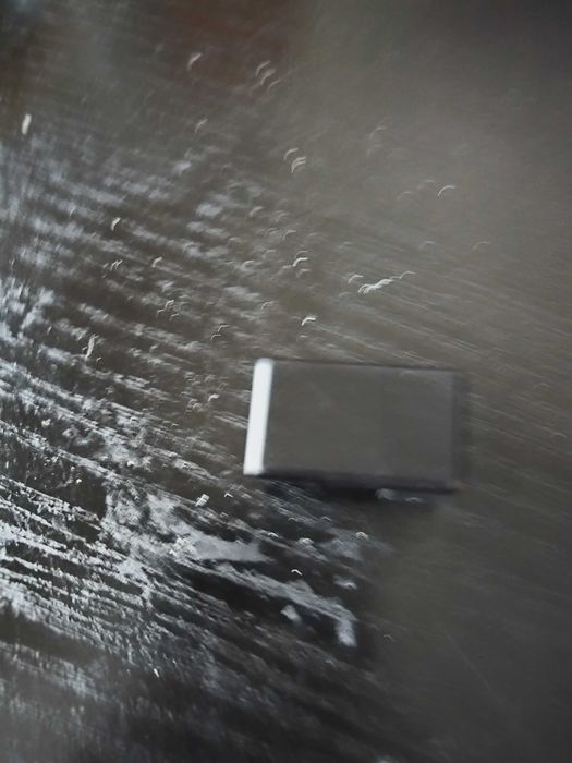 180* кривка  8 пина за CPU на дъното