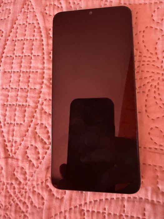 Xiaomi Redmi 13C