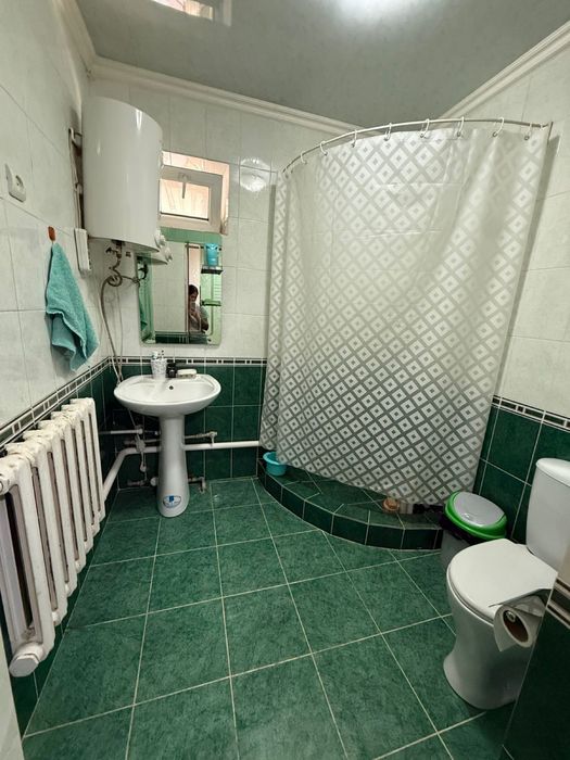 Продам частный дом!