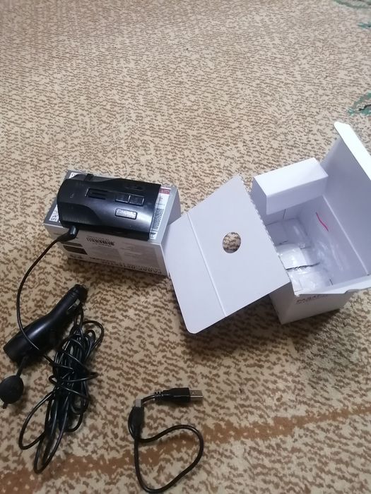 Silverstone F1 Monako S