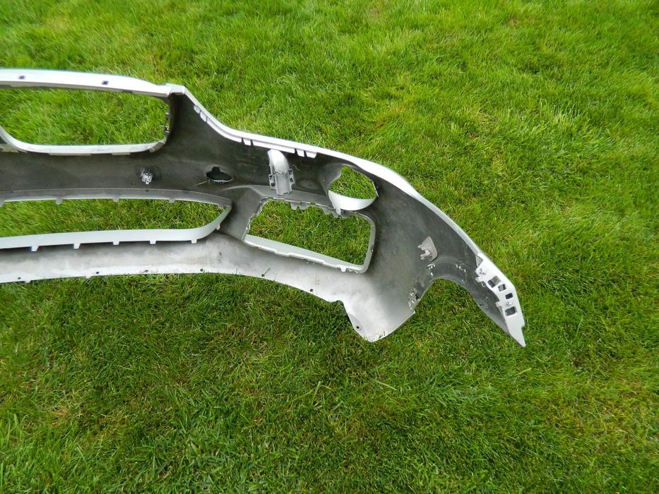 Bara fata Bmw X1 F48 M-pachet MODEL 2016-2020