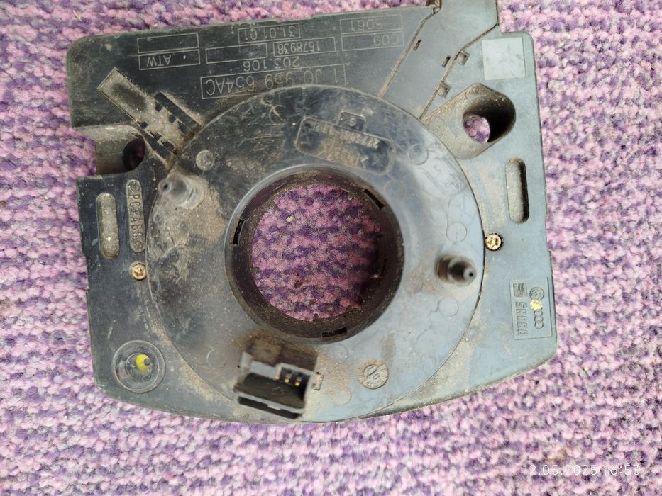 Продам запчасти на автомобиль