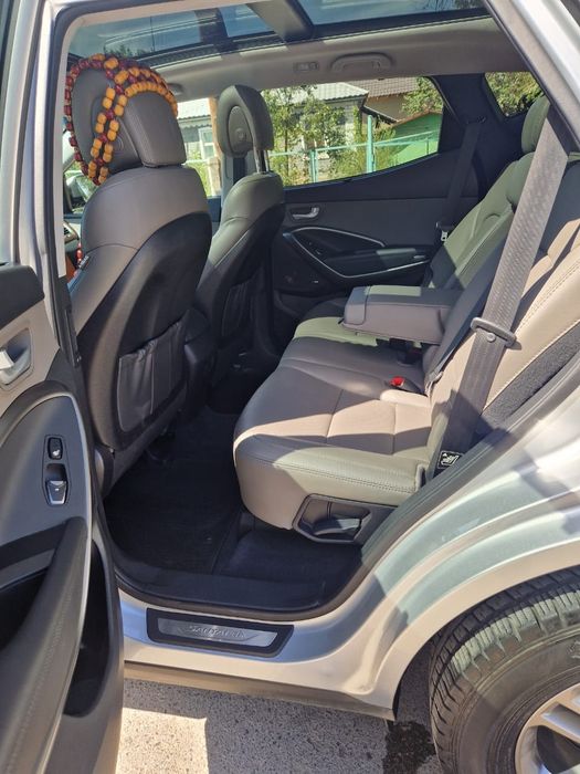 Продам авто. Хюндай