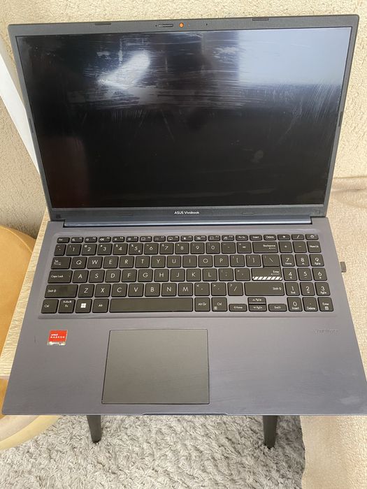 Laptop Asus vivobook