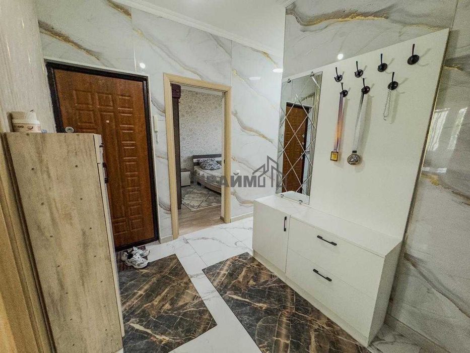 ПРОДАМ 3х ком. Гарышкер (Жупар ПРАЙМ)