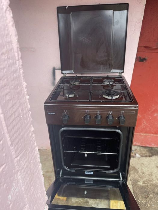 Vând electrocasnice în stare excelenta