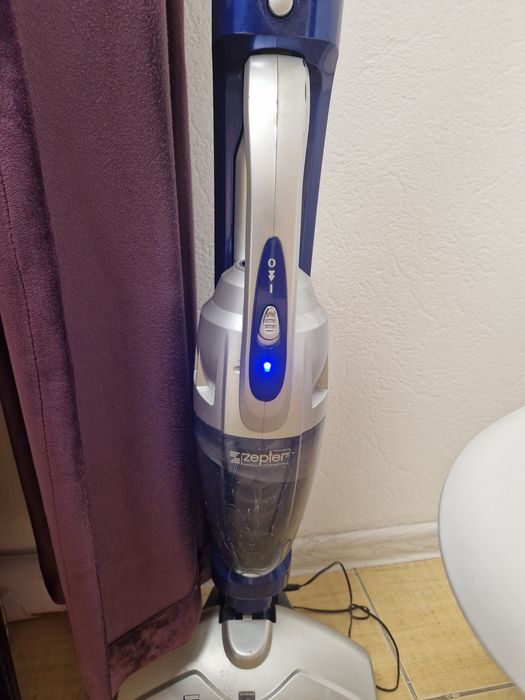 Продается новое оборудование для ателье