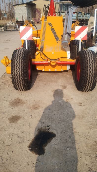 Лазирни дилнабаз сотилади 3 .5 метирлик  Нархи 110 миллон  ишламаган .