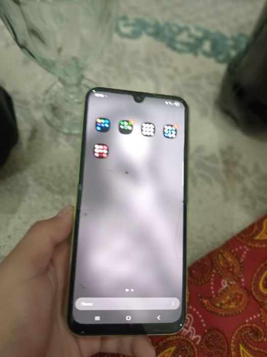 Обмен айфон 11 12