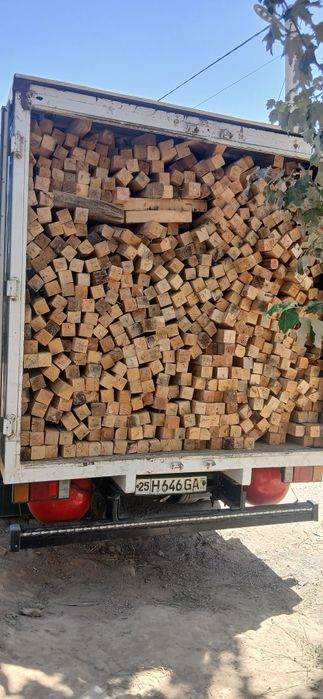 Taxta.brischa sotiladi